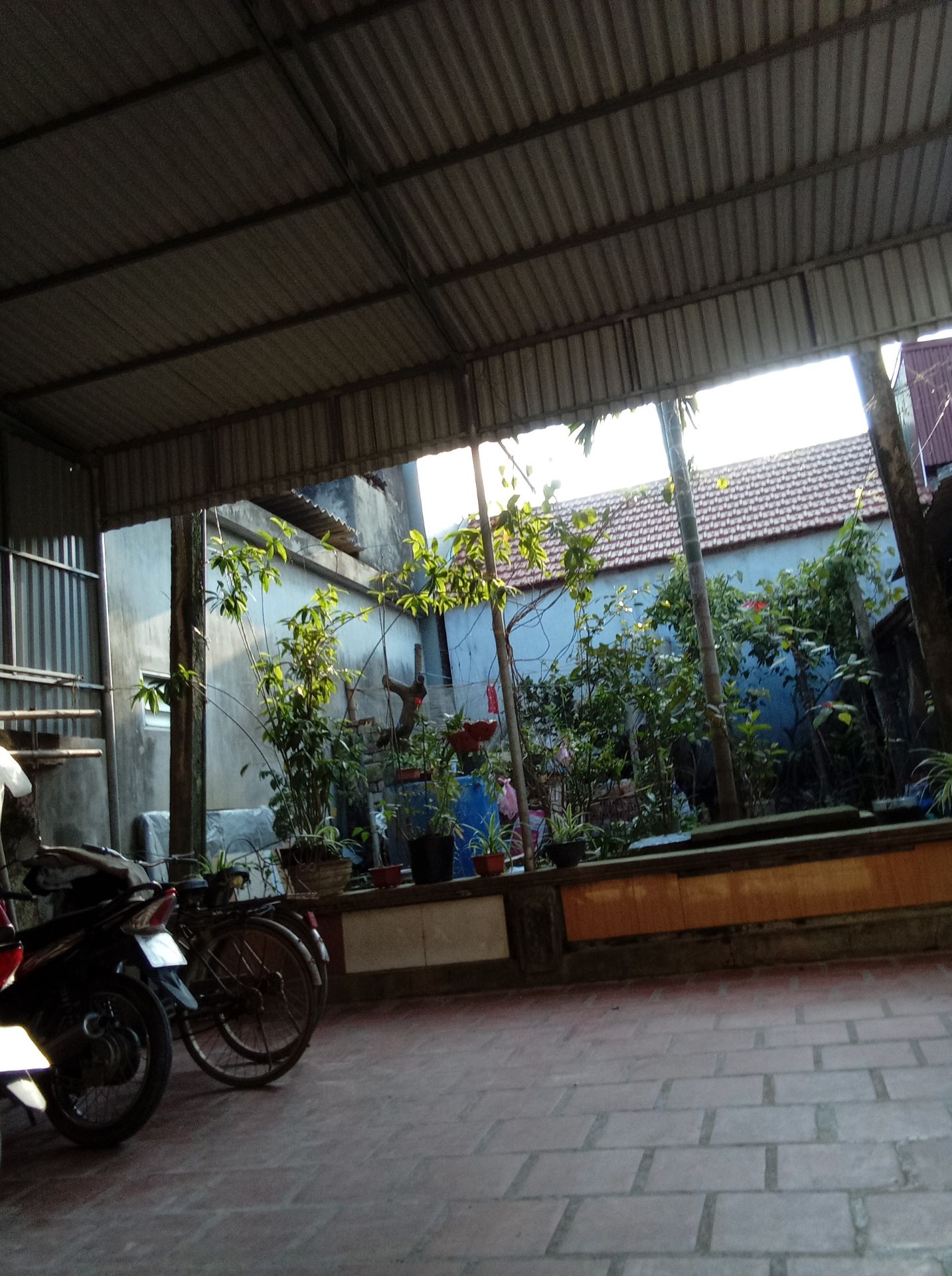 NẾU CÂN NẶNG CỦA BẠN QUÁ CỠ - XIN ĐỪNG CHỌN MUA SẢN PHẨM NÀY - CHỌN KÍCH CỠ SAI SẼ KHIẾN BẠN CẢM THẤY KHÔNG HÀI LÒNG VÀ ĐƯA RA PHẢN HỒI TIÊU CỰC.