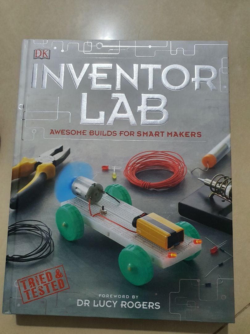 giá tốt lúc giảm giá. nên mua dịp giảm giá, các bạn nên canh lúc tiki giảm giá sẽ mua được vơi mức giá tốt hơn thường ngày