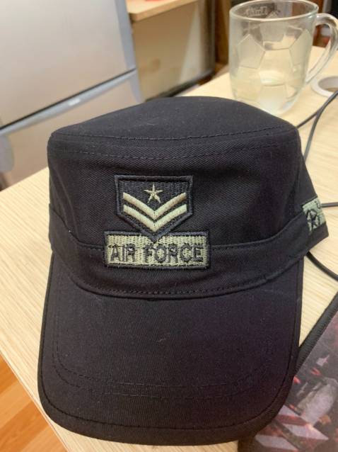 sản phẩm đẹp chất lượng tốt giao hàng khá nhanh và cẩn thận. tiki được miến phí vận chuyển nên ưng lắm nhé tiếp tục ủng hộ sản phẩm đẹp chất lượng tốt giao hàng khá nhanh và cẩn thận. tiki được miến phí vận chuyển nên ưng lắm nhé tiếp tục ủng hộ