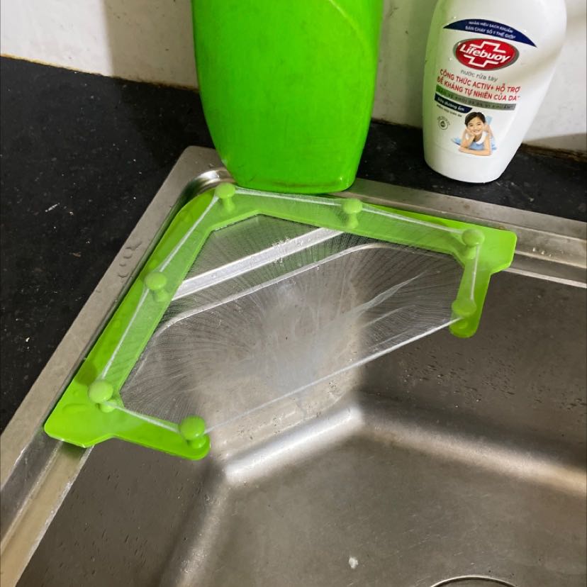 Dẻo dai và tiện lợi , nên mua nha mn :3