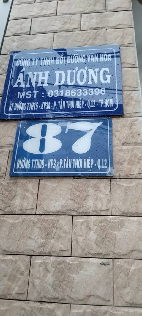 Giao hàng mà không biết coi đường Google Maps