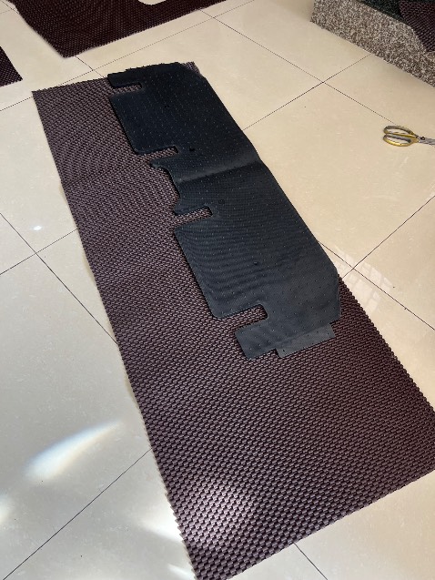 Cực kỳ hài lòng, sản phẩm y như mô tả, rẻ đẹp chất lượng, hợp túi tiền!