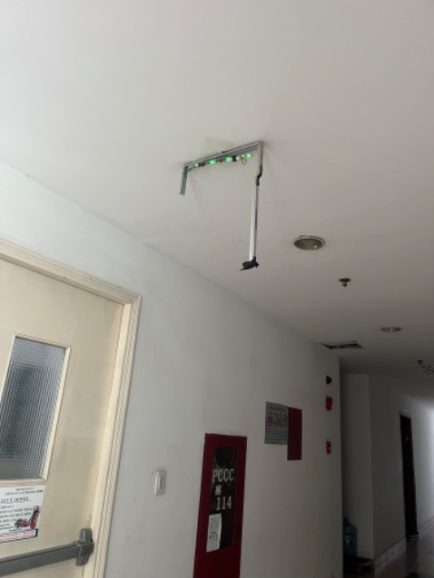 Hàng dùng được ok so với giá tiền.