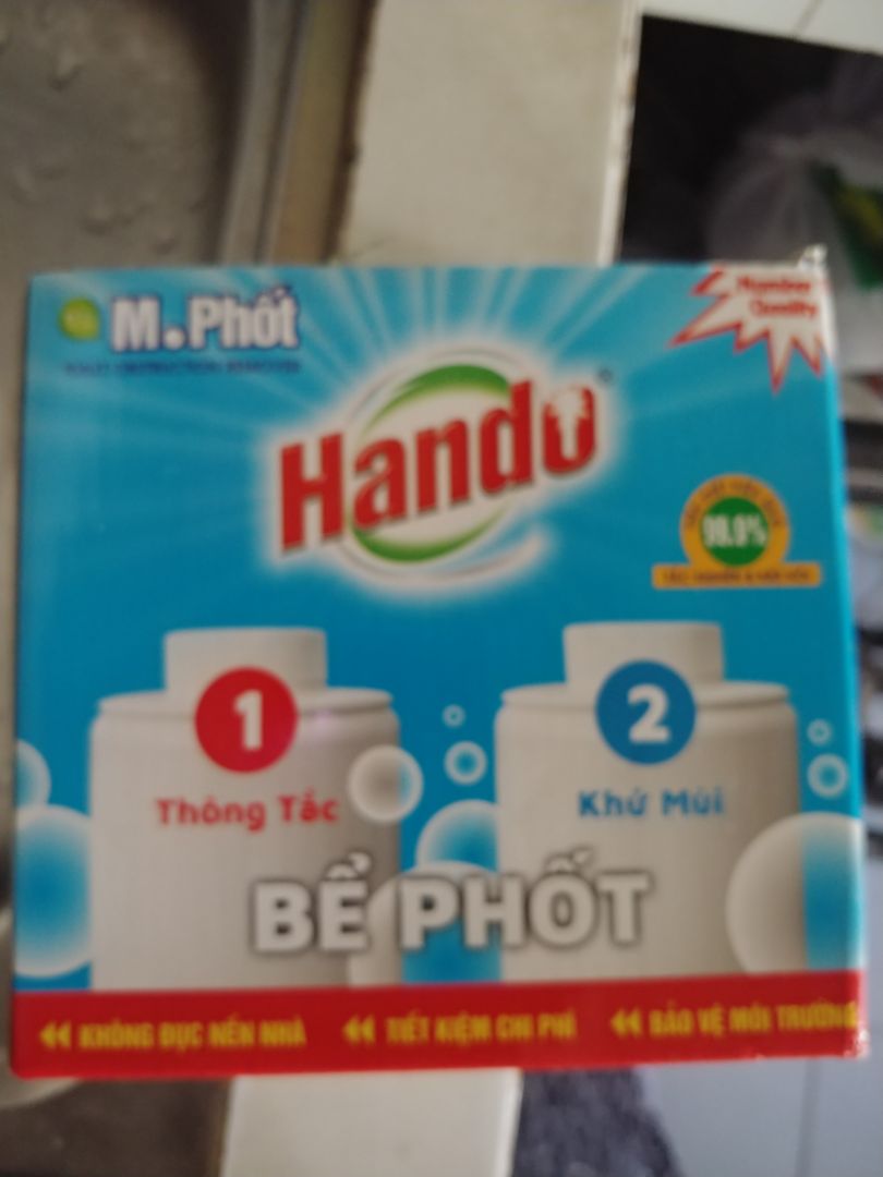 Shop giao đúng mẫu nhưng sd ko hiệu quả j hết! Shop giao đúng mẫu nhưng sd ko hiệu quả j hết!