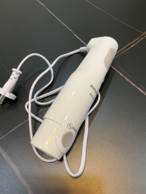 Sản phẩm không hữu dụng, chỉ mới khui hàng để xem mà yêu cầu đổi trả cũng không được.