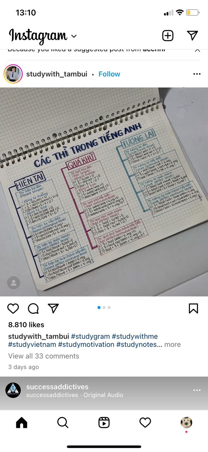 Sách bọc cẩn thận, nội dung mình cân nhắc là ổn, chỉ có điều quá màu mè, font chữ hơi loạn, khó tập trung được vào nội dung sách, dùng tranh vẽ minh hoạ tốt hơn là ảnh thực tế