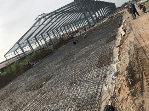 Oke *** thử máy chạy còn đợi xem thời gian sử dụng