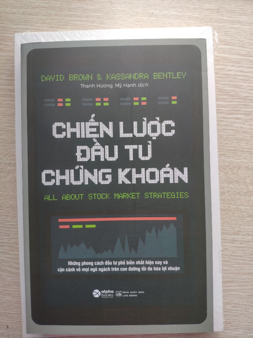 Về Giao hàng: Giao hàng nhanh
Về đóng gói: Tiki luôn tuyệt vời, gói đẹp
Về chất lượng sách: Tuyệt vời ông mặt trời
Về nội dung sách: toàn những tác phẩm bán chạy toàn cầu thì chất lượng không phải bàn.
Về giá cả: rẻ không tưởng

Xin cảm ơn TIKI ❤️❤️❤️