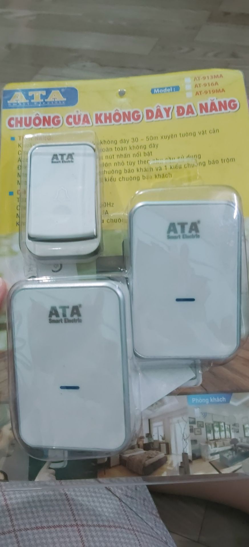 hàng tốt. giao nhanh lắm