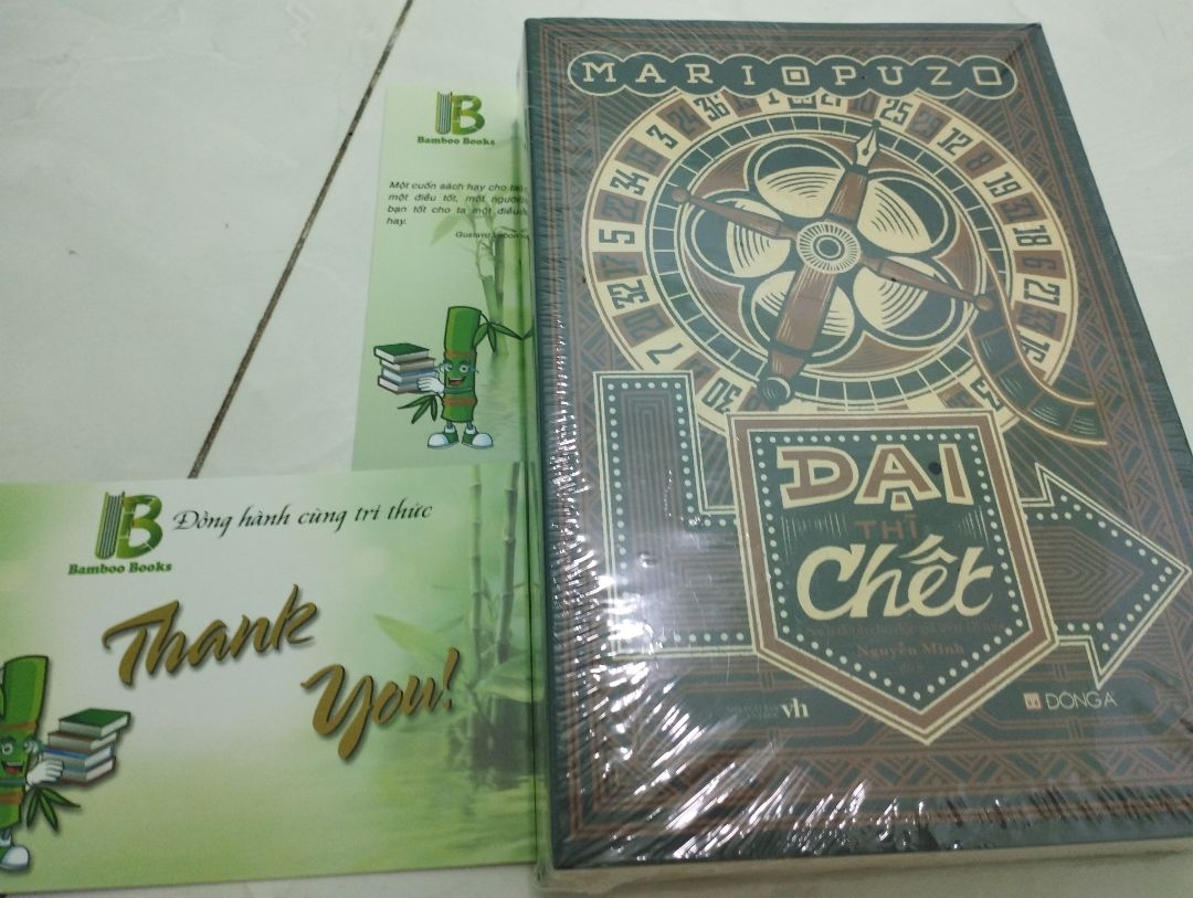 đóng gói kĩ,sách đẹp thật sự