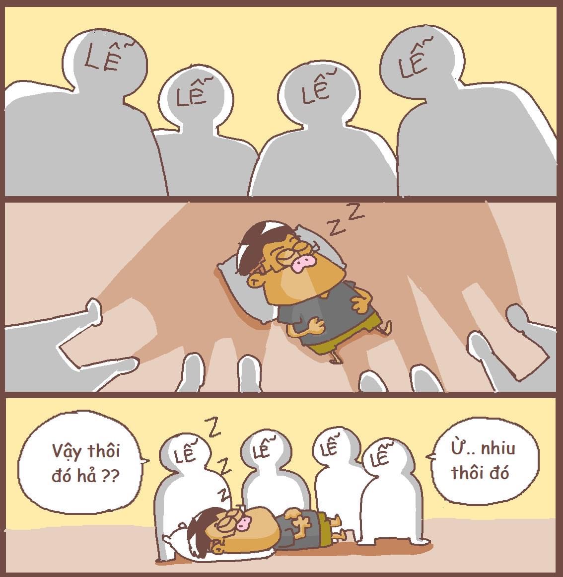 Truyện mới tinh còn bọc seal, giấy đẹp, nội dung thì hay không cần phải bàn nữa rùi. Mua vào đợt sale nên giá rẻ.