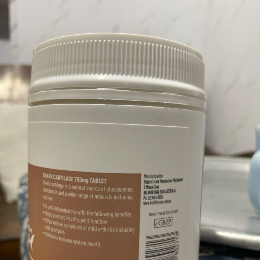 Ship nhanh shop bọc cẩn thận date xa. Sẽ mua lại khi dùng hết