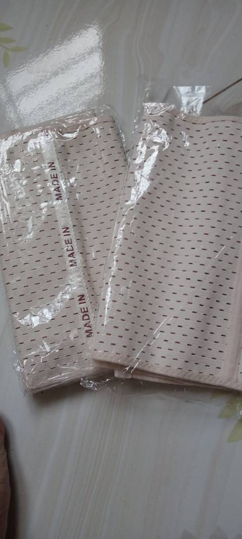 Sản phẩm giao ko đúng kích cỡ mô tả _ mà liên hệ đổi lại shop ko trả lời _ có mua hàng của shop này nên can nhắc kỷ