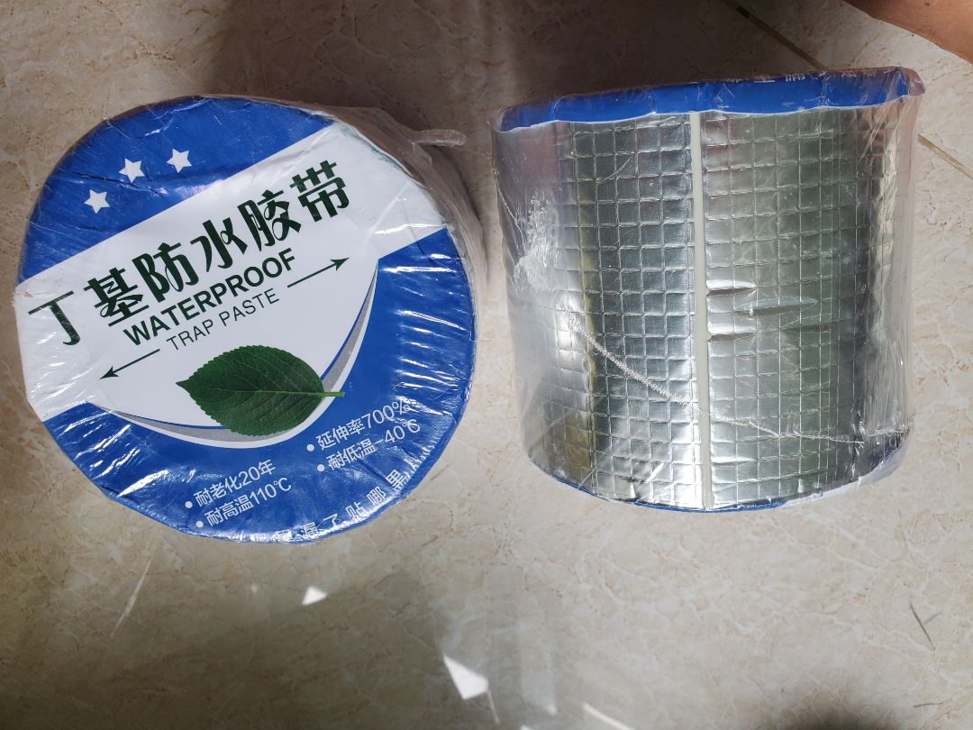 sản phẩm giống hình khi dán cũng khá dính,chất lượng thì phải chờ thời gian,cảm ơn shop!