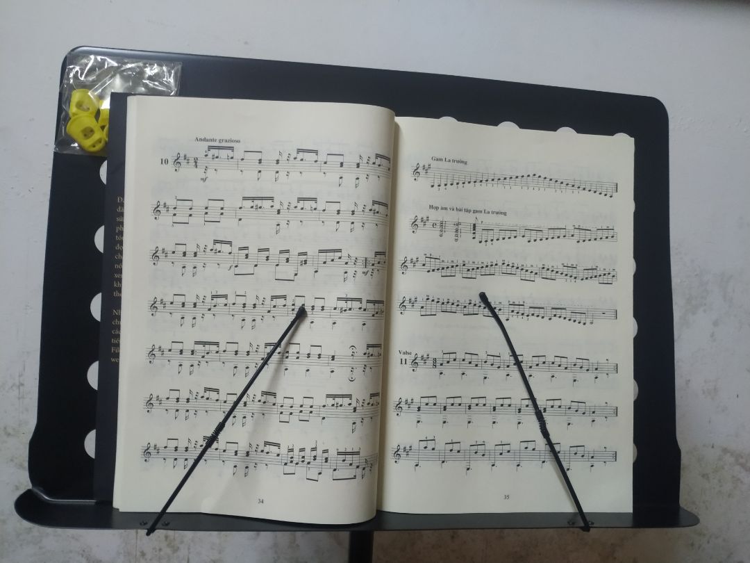 hàng đẹp, chất lượng, không ọp ẹp như hình minh hoạ