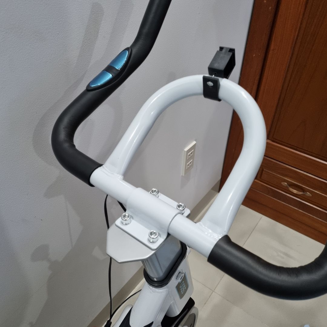 Mình bị thiếu chi tiết số 11 teong sách hướng dẫn. Nhờ Tiki và nhà cung cấp kiểm tra và gửi thêm cho mình.