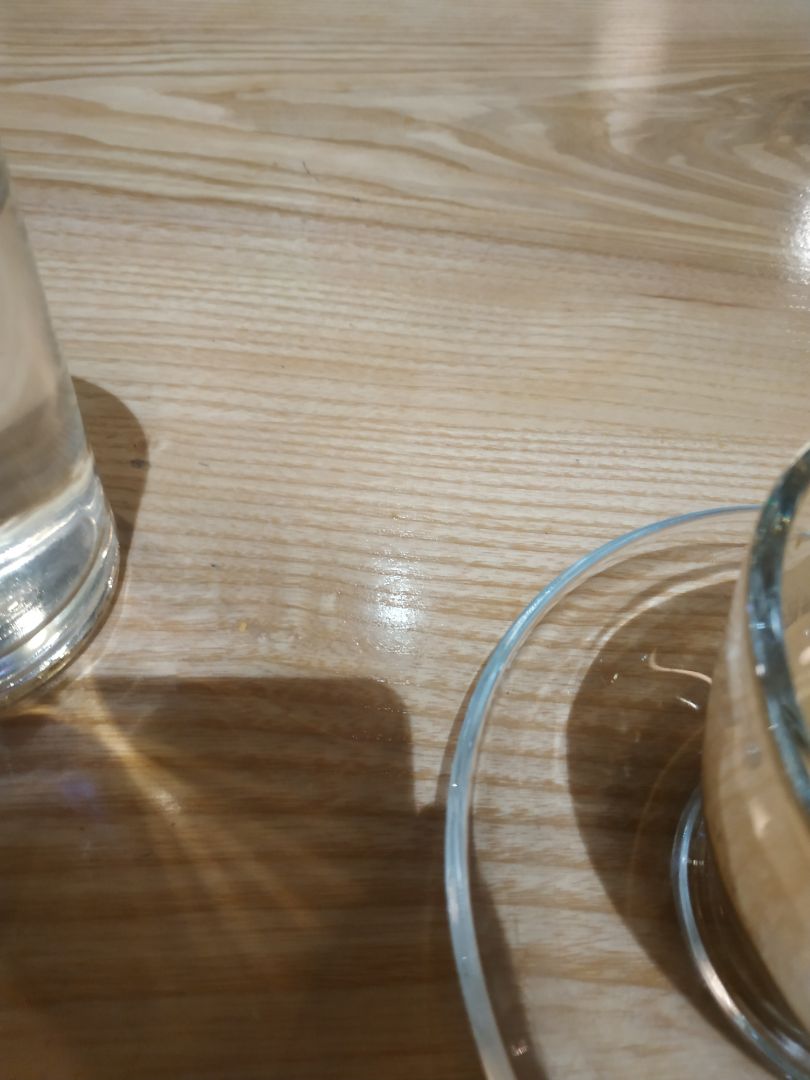 sp tốt, hài lòng.jfnd jdjd đj đbjc fjd djf aoejg zúoenf