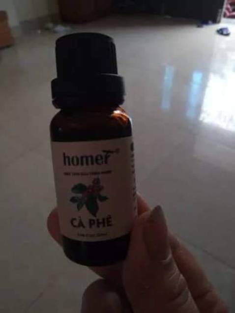 Shop phục vụ tốt. Tiện lợi, nhỏ gọn, chất lượng Nói chung là 👌
Tuy nhiên  sản phẩm dán bìa không kĩ, dán bị dư một chút nên cứ thấy sao sao :))