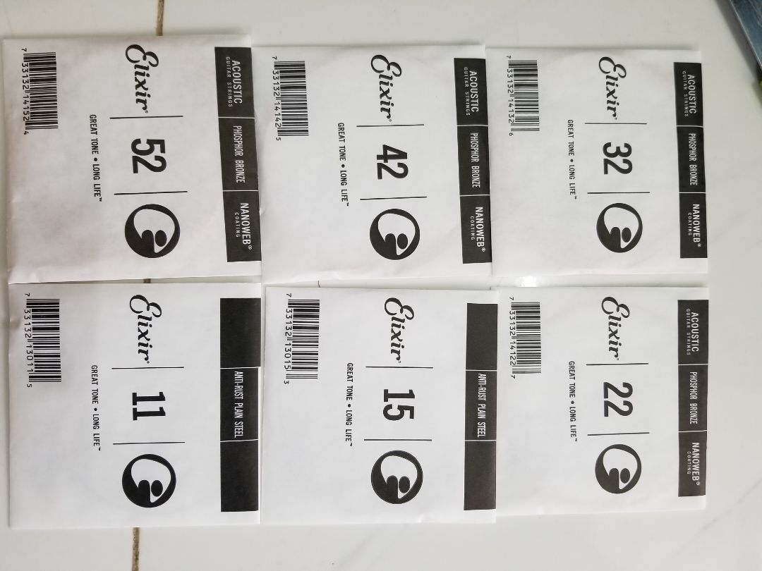 shop giao hàng nhanh, chất lượng tốt