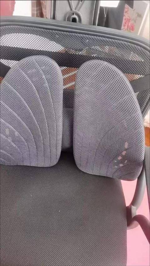 Giao hàng nhanh chóng đóng gói kĩ càng nhân viên tư vấn khách hàng tốt và sản phẩm này rất ok luôn shop, cảm ơn shop chúc shop mua may bán đắt nhé Giao hàng nhanh chóng đóng gói kĩ càng nhân viên tư vấn khách hàng tốt và sản phẩm này rất ok luôn shop, cảm ơn shop chúc shop mua may bán đắt nhé