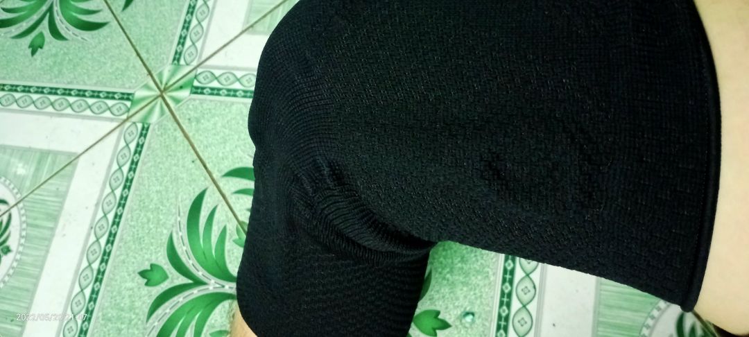 co giãn tốt đùi 44cm. bắp 36cm. tư vấn chuyên nghiệp vui tính. sản phẩm chất lượng cao.