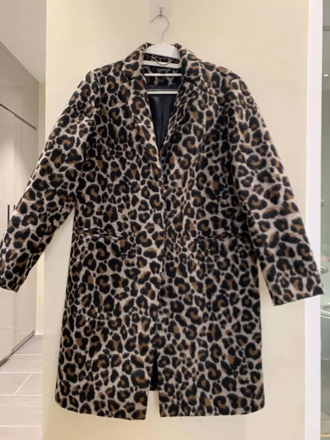 Nhiệt kế sang xin, nhiệt độ đo chính xác tương đối