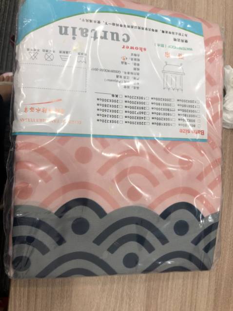 mình đã nhận hàng và khá hài lòng về sản phẩm, sản phẩm y như hình thật. Đúng là tiền nào giá đó khá ok