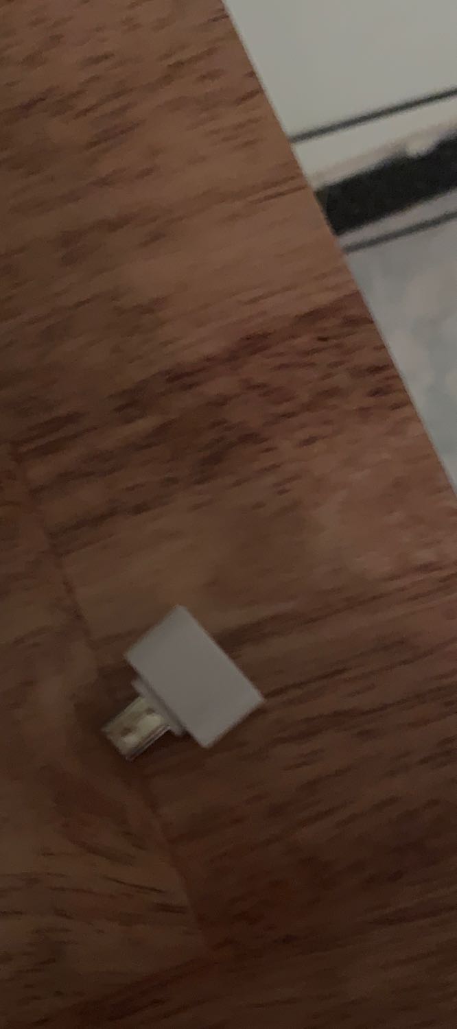 Sản phẩm giá rẻ chất lượng tốt, cảm thấy hài lòng..!! Sản phẩm giá rẻ chất lượng tốt, cảm thấy hài lòng..!!