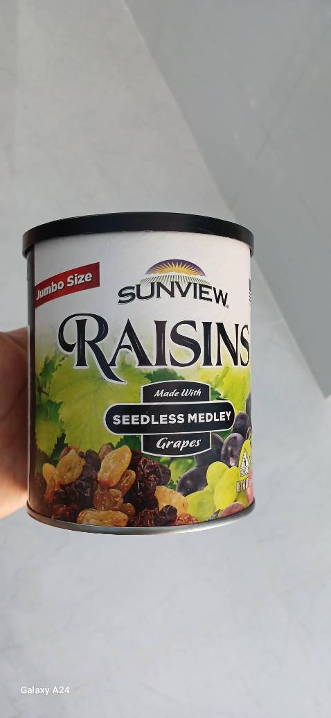 Ngon.hàng chính hãng.đóng gói cẩn thận.