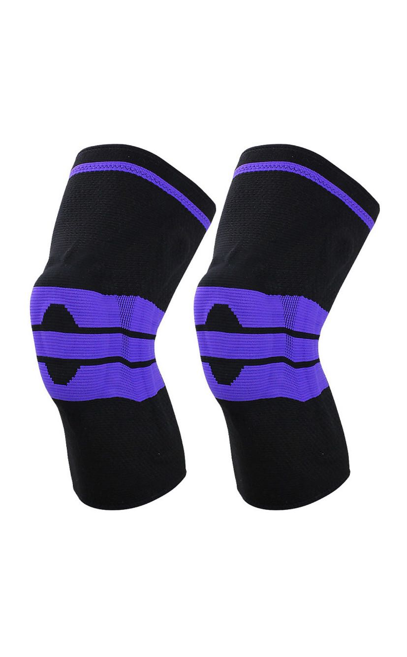 Hài lòng. Xài tốt so với tầm giá Hài lòng. Xài tốt so với tầm giá