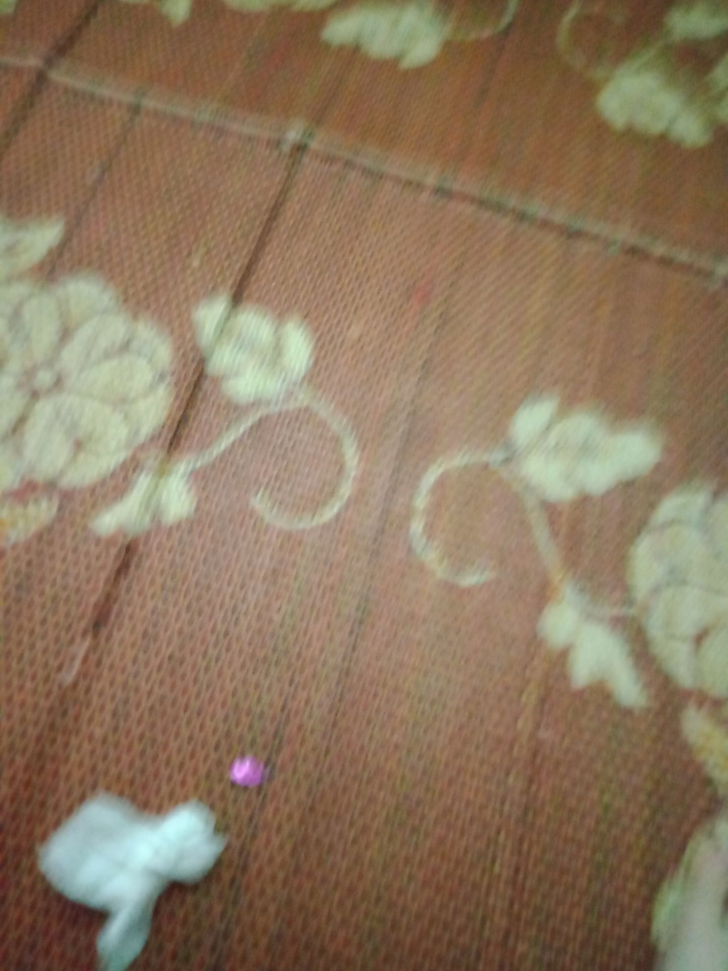 giao hàng nhanh,mình chuyển địa chỉ văn phòng nhưng nv giáo hàng vẫn chuyển sang văn phòng mới cho mình.sản phẩm thì rất đẹp