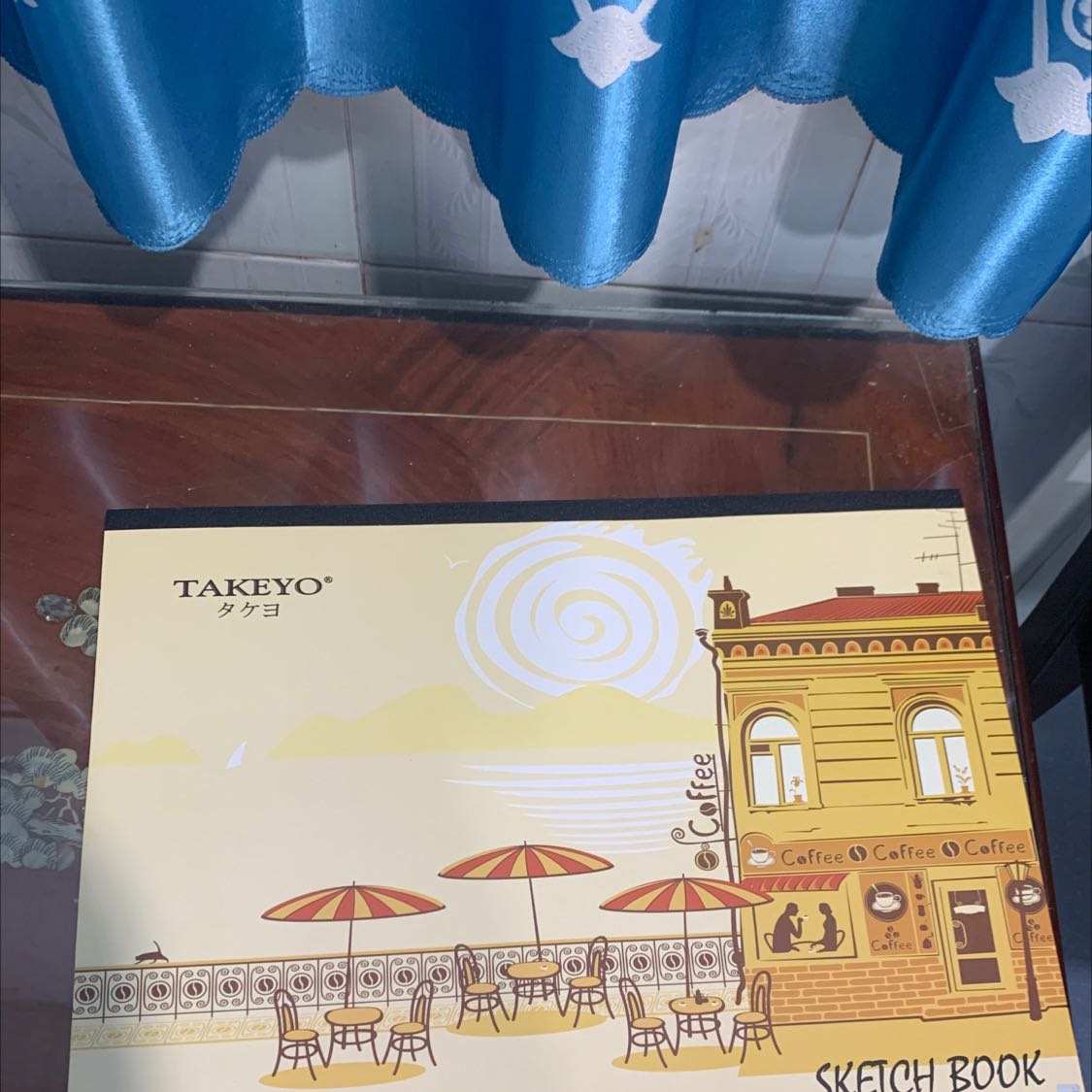 Hình sao thì giao hàng y như vậy.Rất hài lòng