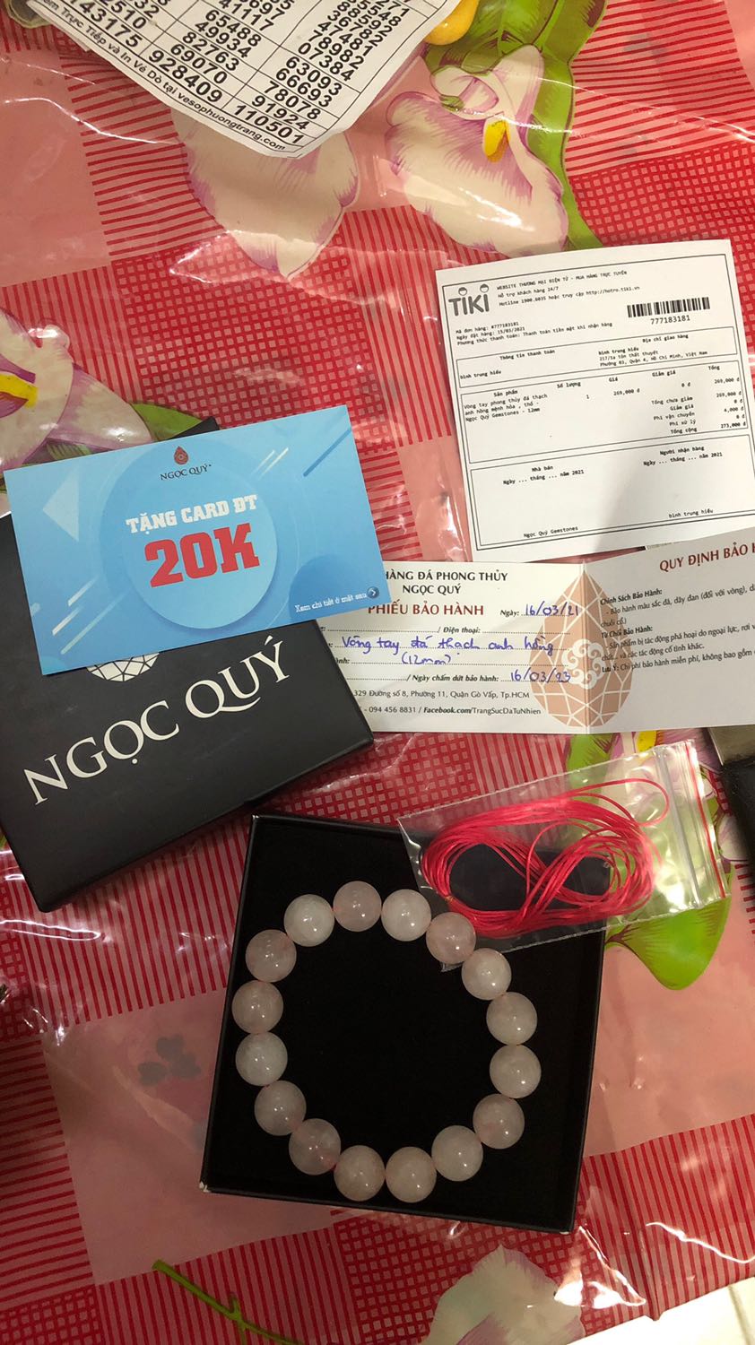 Sp như hình nhé. Cảm ơn shop. Cảm ơn A shipper và Tiki. Hàng đẹp