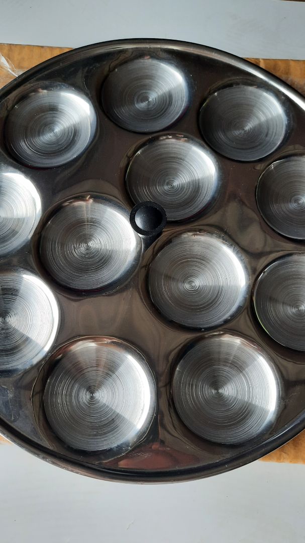 giao hàng nhanh đóng gói cẩn thận sản phẩm đúng như hình giới thiệu ủng hộ shop 👍👍