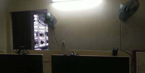 Ổn áp. Giá cả ok. Hình ảnh chỉ mang tính chất minh họa vì lười chụp ảnh. Ổn áp. Giá cả ok. Hình ảnh chỉ mang tính chất minh họa vì lười chụp ảnh.