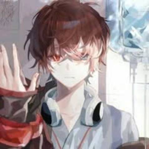 Rữa chén tạm ổn, hơi ngắn ko dai như hình