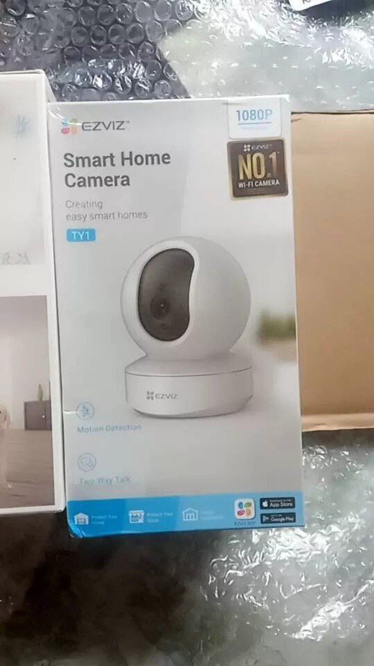 Đã nhận được hàng. Đóng gói cẩn thận, hàng đúng mẫu. Giao hàng nhanh