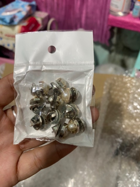 Đủ set để mix đồ, shop uy tín