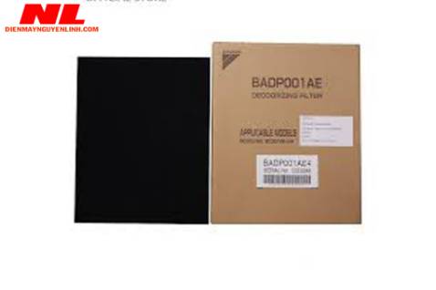 Sản phẩm tốt. Nguyên hộp, đóng gói cẩn thận tikinow giao hàng khá nhanh