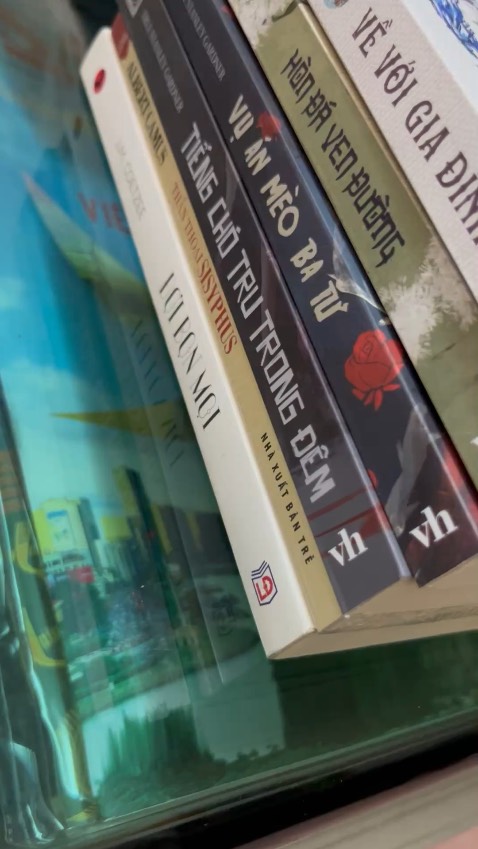 Shop đóng gói cẩn thận và giao nhanh. Hàng tốt, giá ok. Sẽ tiếp tục ủng hộ shop ah