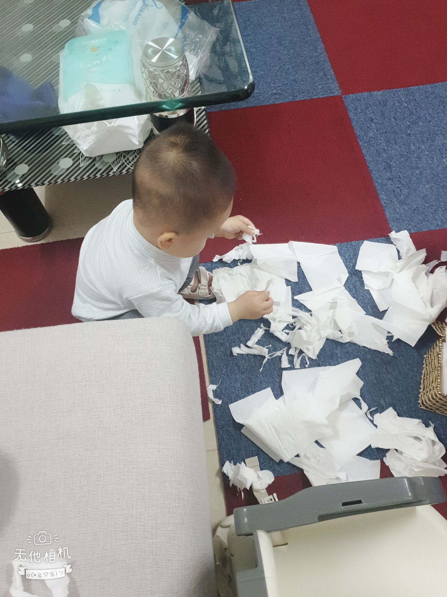 khăn vải của likado thì khỏi nói r. dùng ổn mà giá rất rẻ