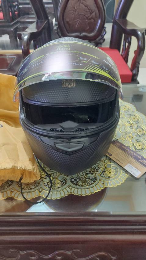 Đúng như quảng cáo,  chất lượng phải dùng thời gian mới biết được