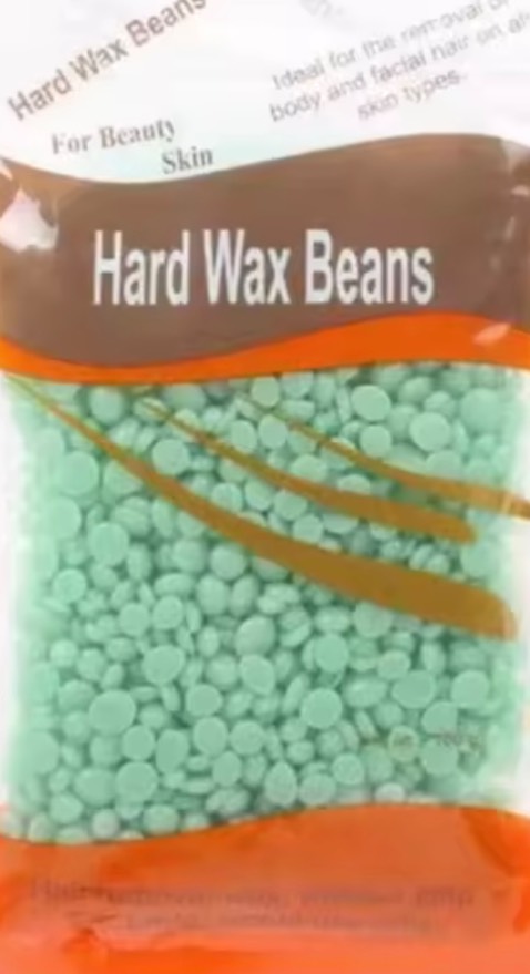 Tôi đã nhận được hàng ưng ý. 
Cam ơn!