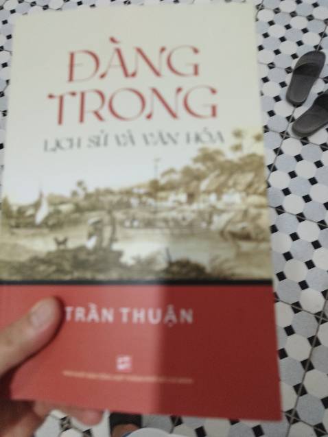 Nội dung rất hay.hấp dẫn.nhiều nội dung mới rất thú vị.giá cả hợp lý.giao hàng nhanh.