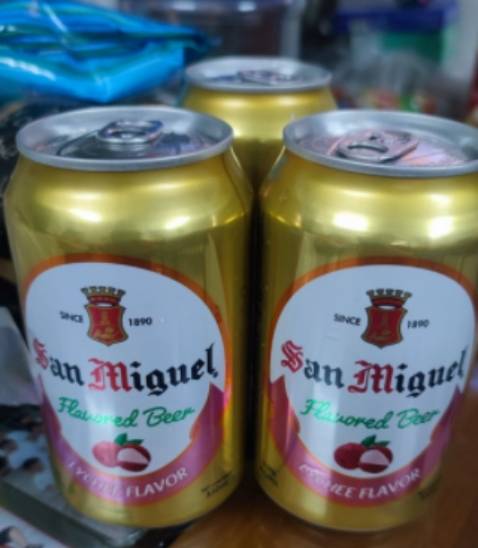 giảm giá 255k mua uống thử mà thấy thơm ngon lạ thường.