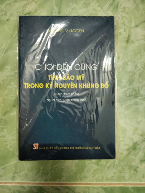 Sản phẩm có chất lượng tốt, đóng gói cẩn thận, giao hàng nhanh.