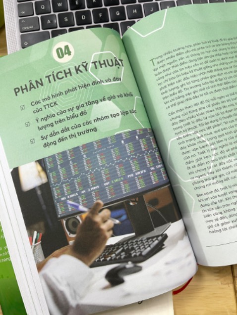 sốp giao hàng và đóng gói cẩn thận, sách nhận về tay thơm phức, chữ và hình ảnh xin sắc nét. Nội dung dễ hiểu, đáng để trải nghiệm 👍🏼