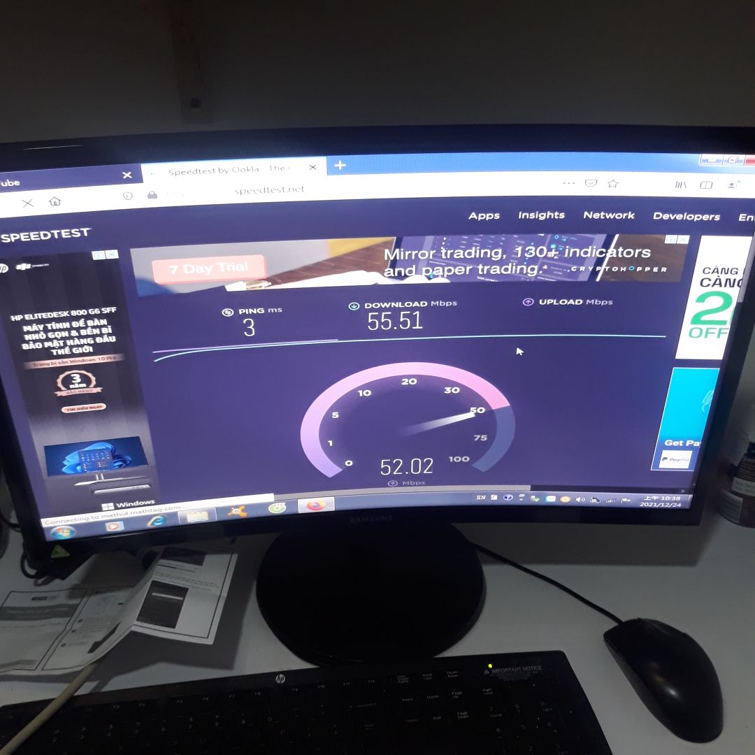 Giao hàng nhanh.Thiết bị có tờ hướng dẫn bằng tiếng viết dễ cài.bắt wifi tốt. Giao hàng nhanh.Thiết bị có tờ hướng dẫn bằng tiếng viết dễ cài.bắt wifi tốt.