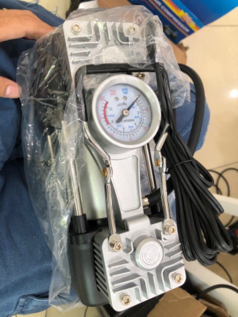 Giao hàng sai đăng sản phẩm doico 6222 nhưng giao loại 628 4x4