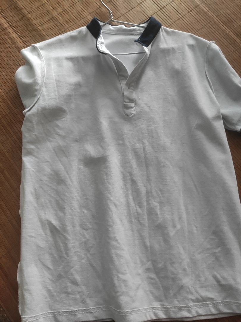 tạm ổn,mặc được